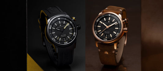 PONTOS S DIVER 2024