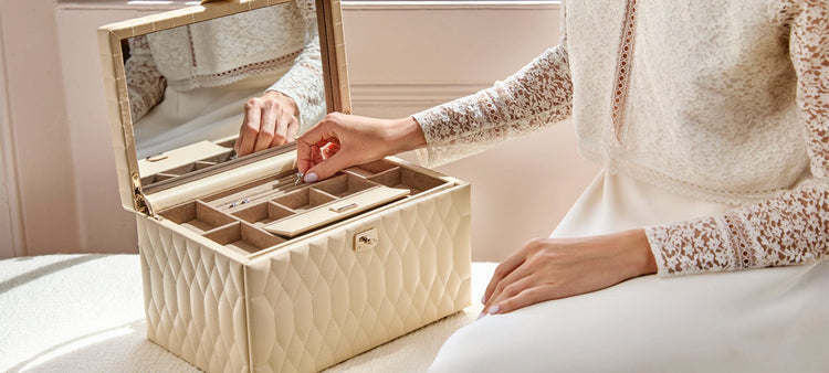 Geschenkideen zur Hochzeit