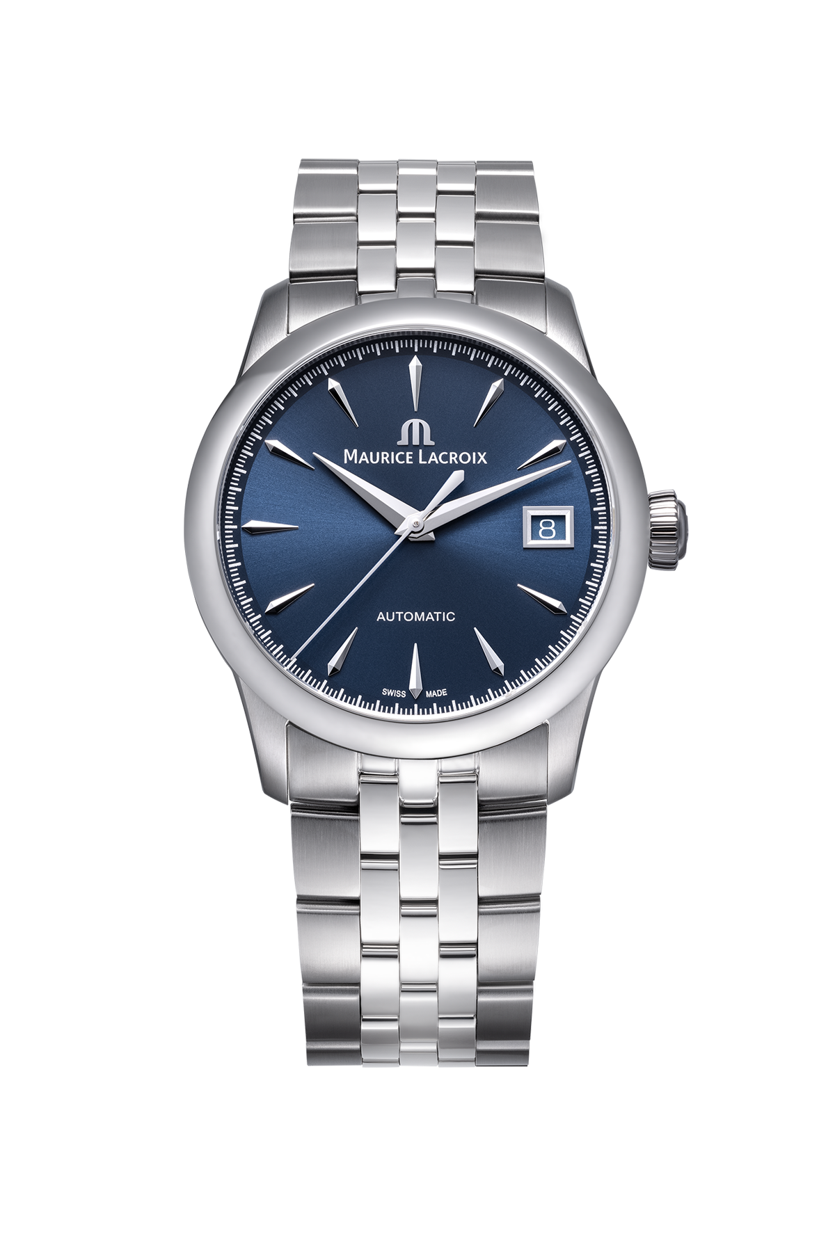 1975 Automatic Armbanduhr 36MM