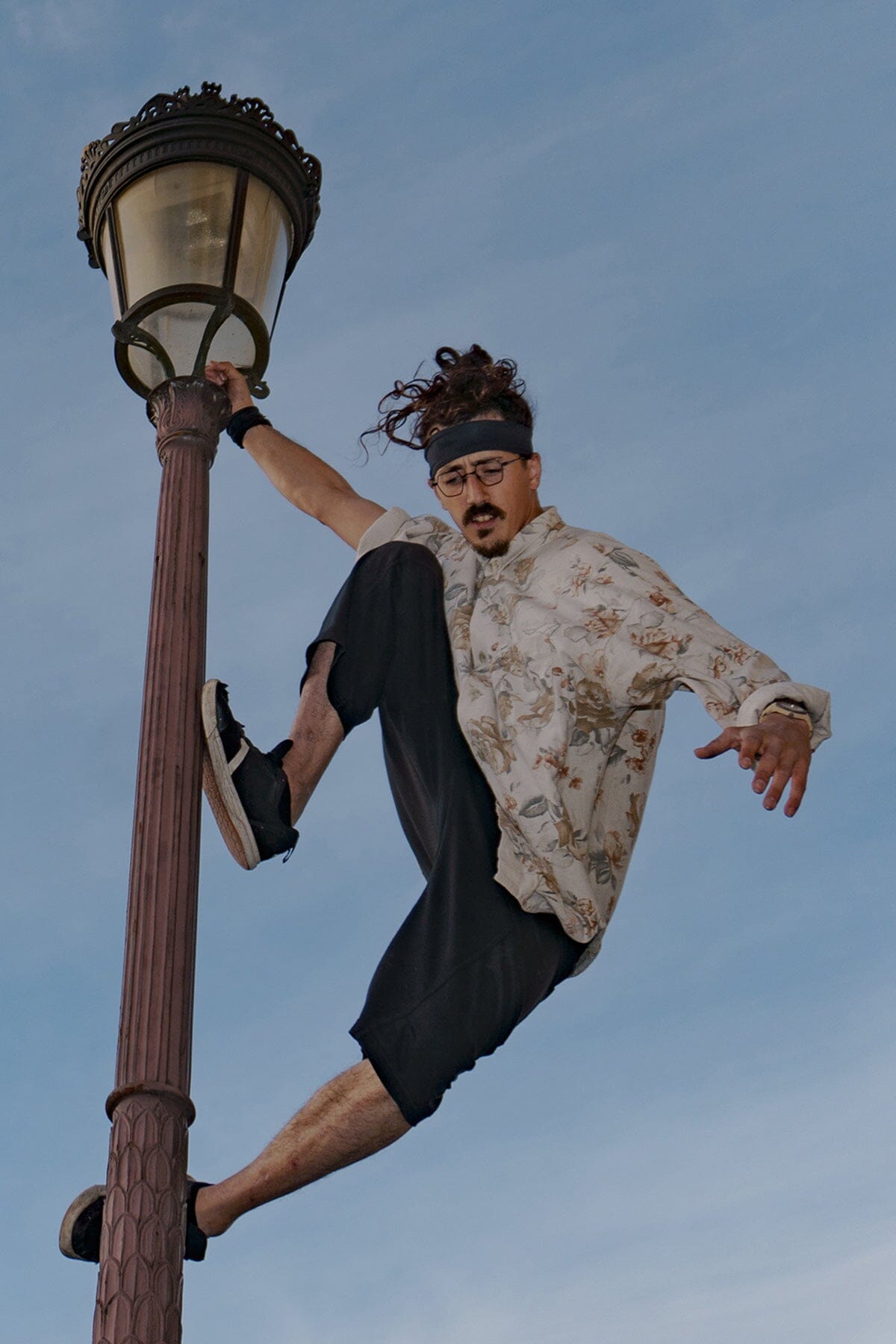 AIKON #tide CAMO UHREN Maurice Lacroix