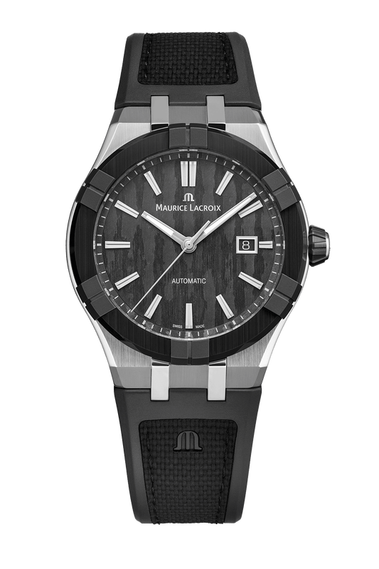 AIKONIC AUTOMATIC 43MM Maurice Lacroix