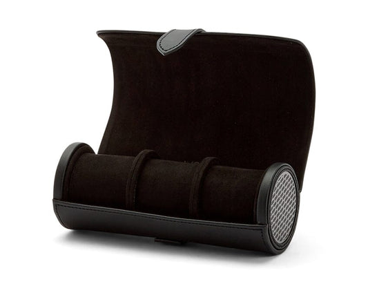 Axis 3-fach Uhrenrolle WOLF