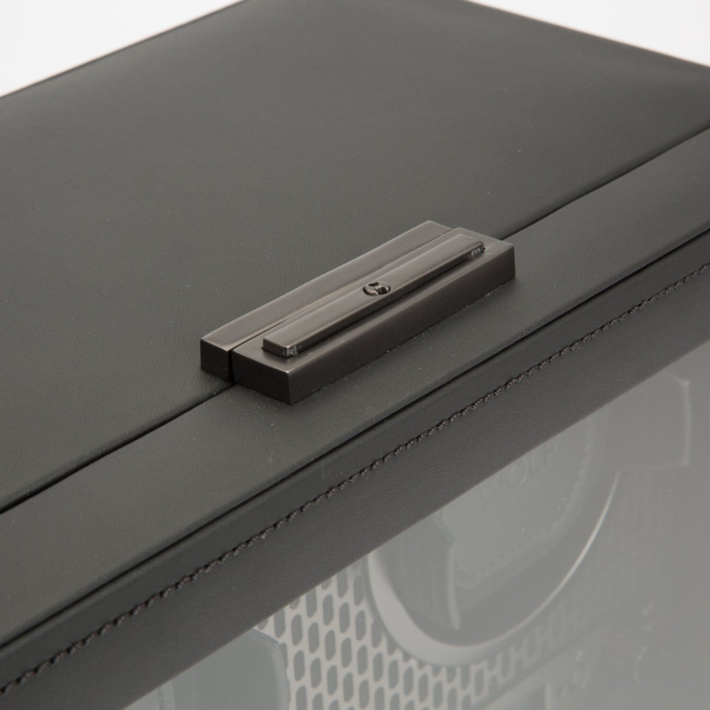 Axis 4-fach Uhrenbeweger Uhrenbeweger WOLF