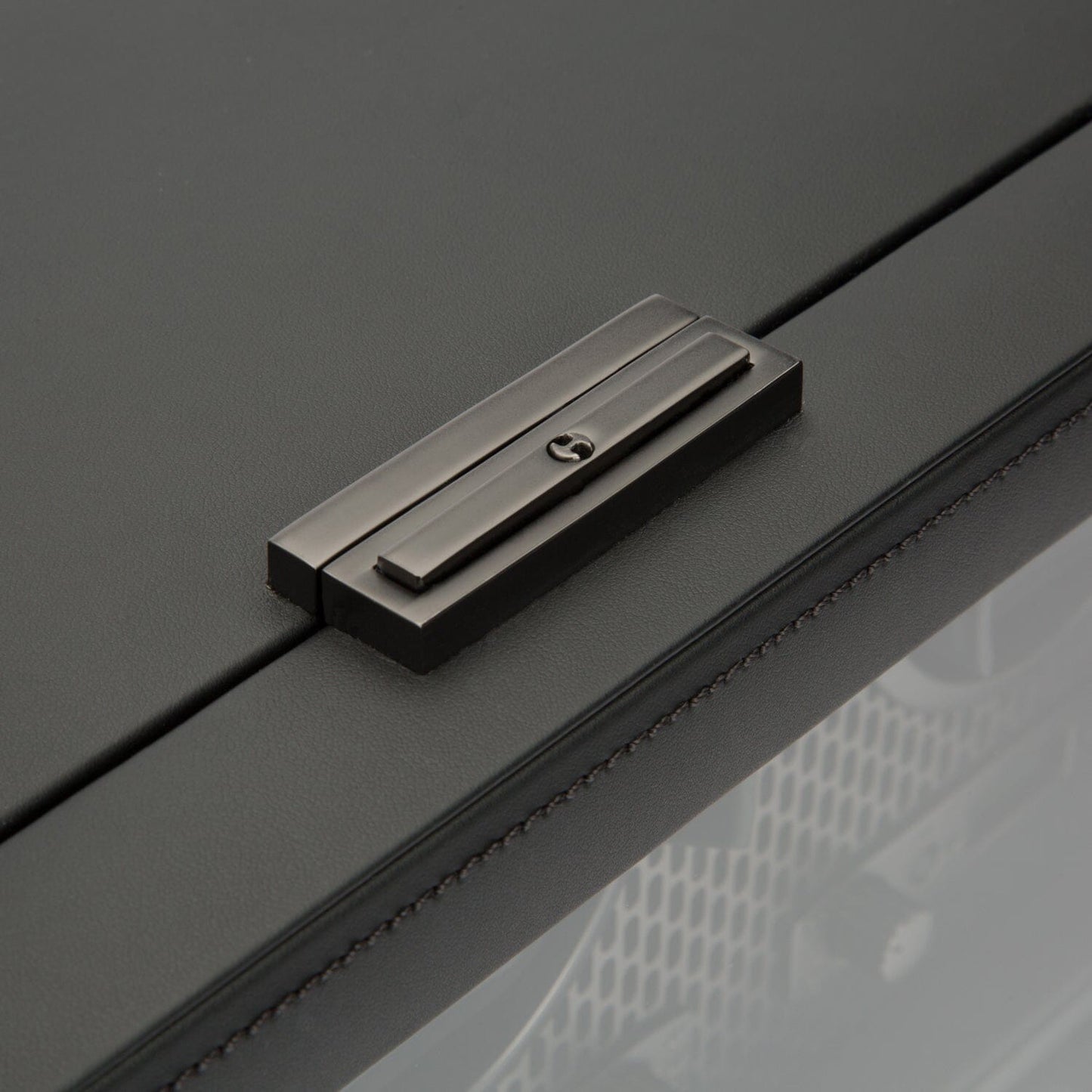 Axis 8-fach Uhrenbeweger Uhrenbeweger WOLF