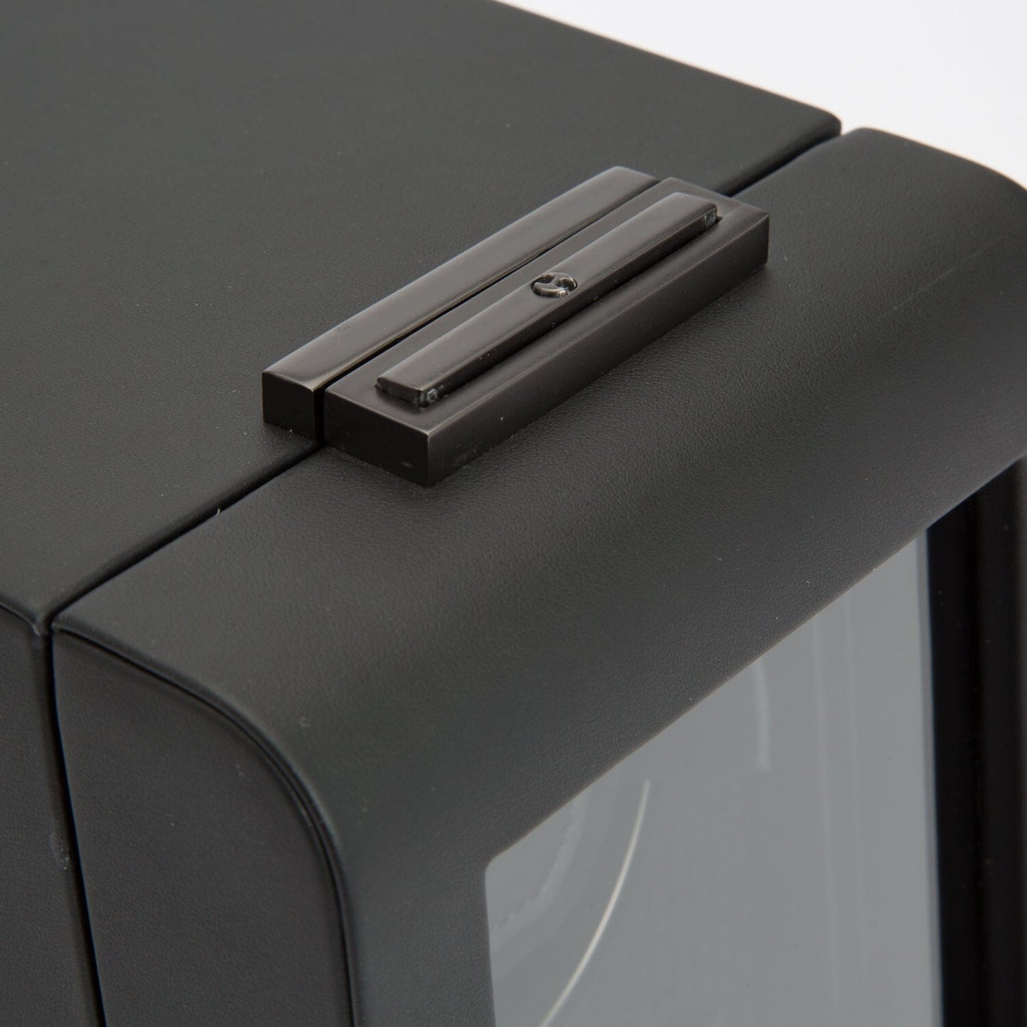 Axis Uhrenbeweger 1 Uhr WOLF