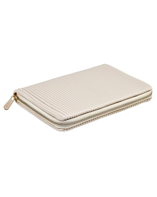 Bella Schmuck-Portfolio Bone WOLF1834