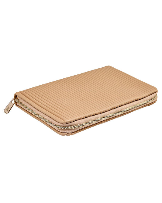 Bella Schmuck-Portfolio Mocca WOLF1834