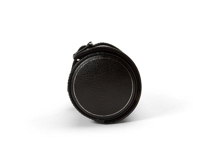 British Racing 3-fach Uhrenrolle WOLF