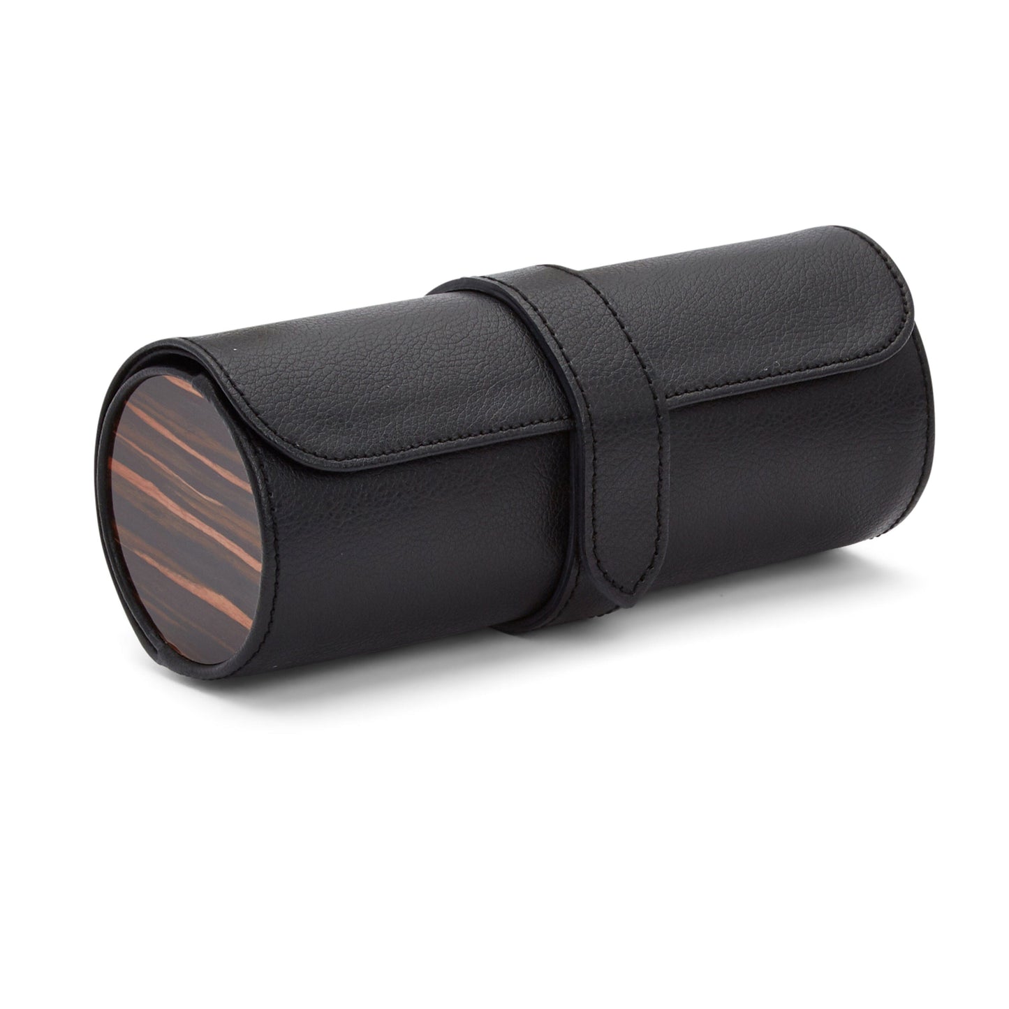 Roadster 3-fach Uhrenrolle WOLF