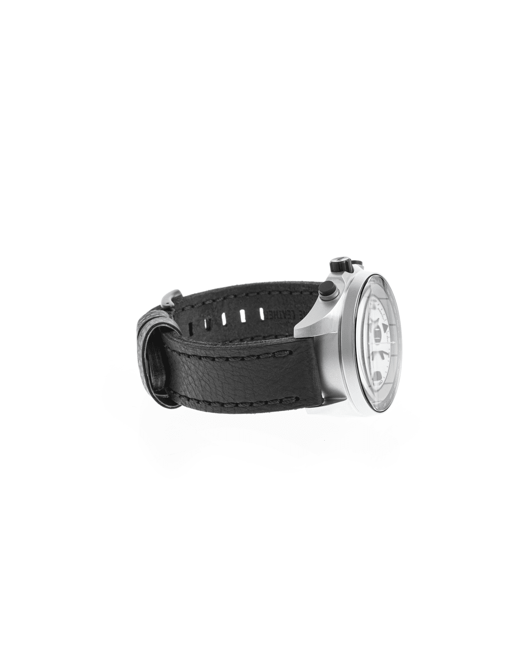 Space Race | 6S30-325A743 Armbanduhr Vostok Europe