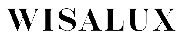 WISALUX