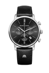 Maurice Lacroix ELIROS Chronograph 40mm Armbanduhr Maurice Lacroix