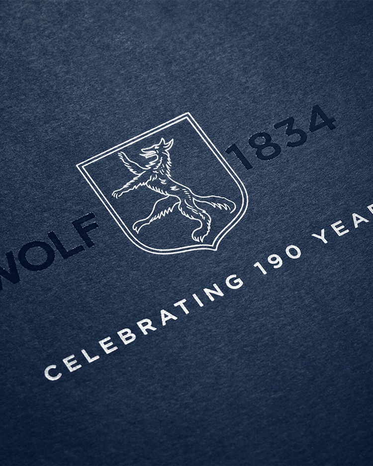190th Anniversary Collection