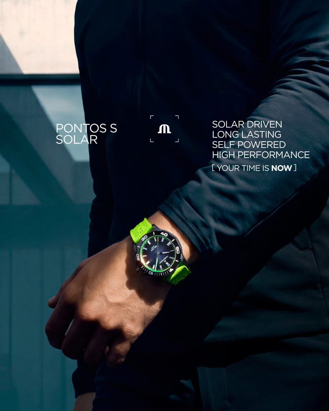 PONTOS
