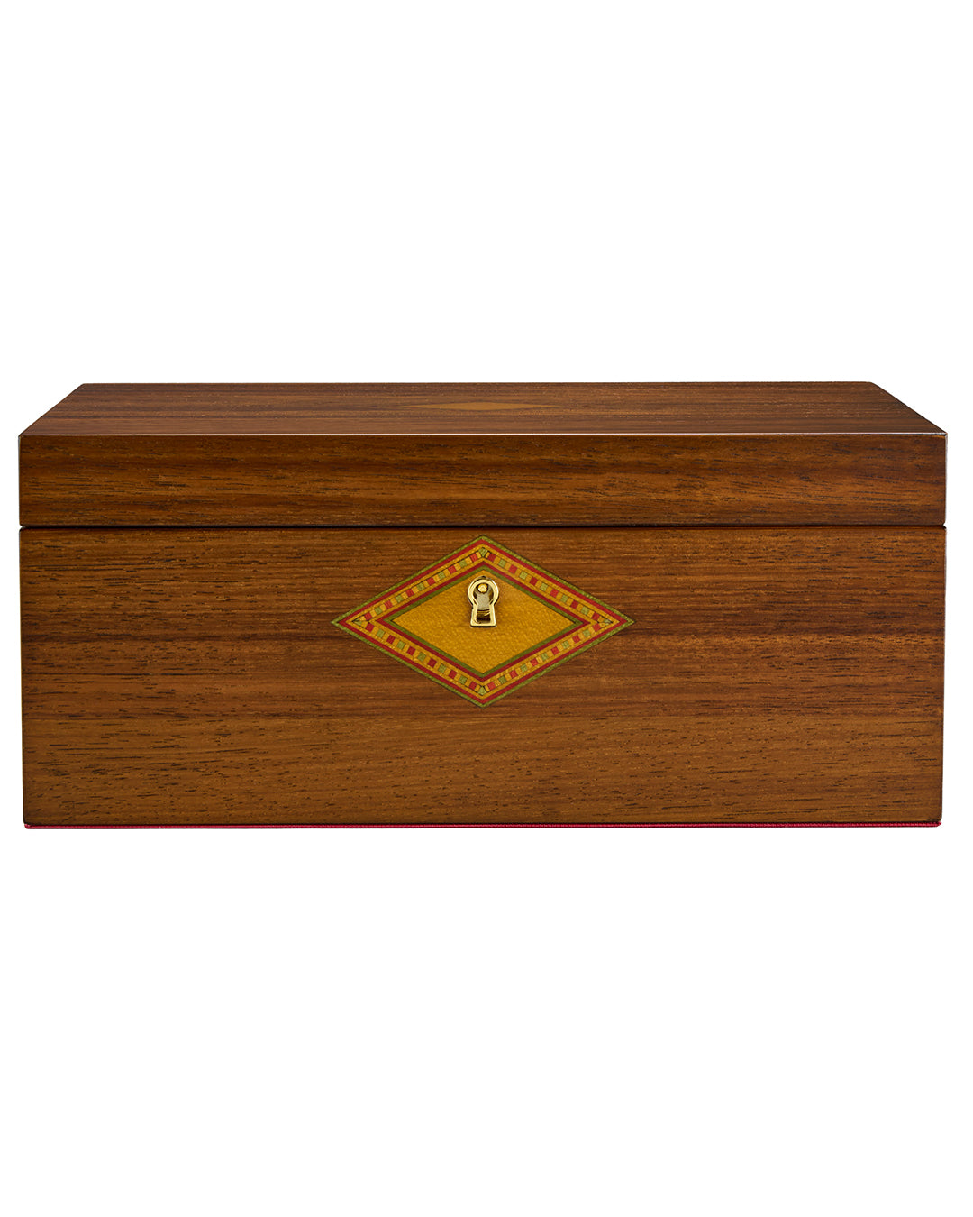 Ballet Musical Jewellery Box – Nutcracker – Nussknacker – Ballerina Musik-Schmuckbox
