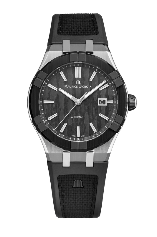 AIKONIC AUTOMATIC 43MM Maurice Lacroix