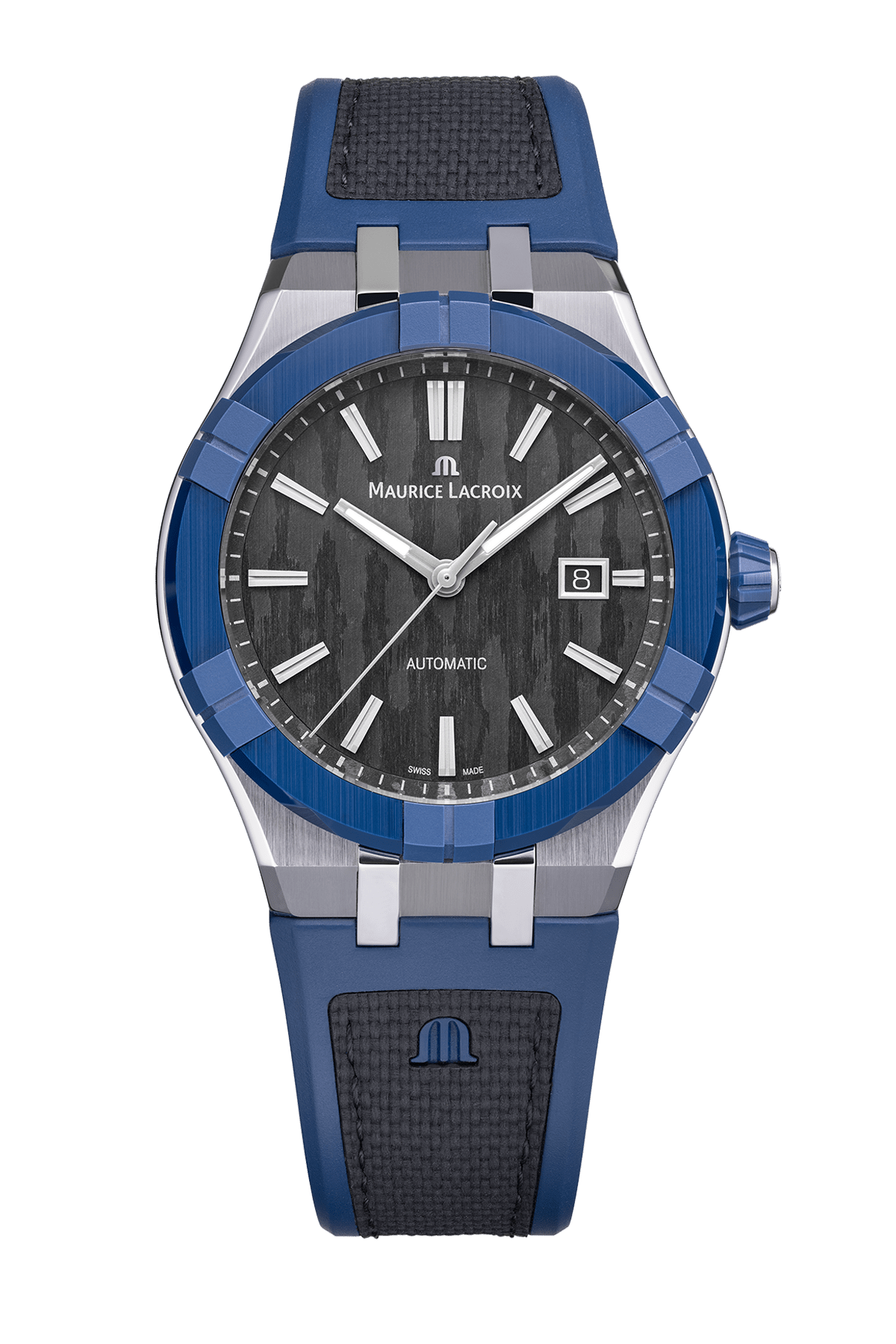 AIKONIC AUTOMATIC 43MM Maurice Lacroix