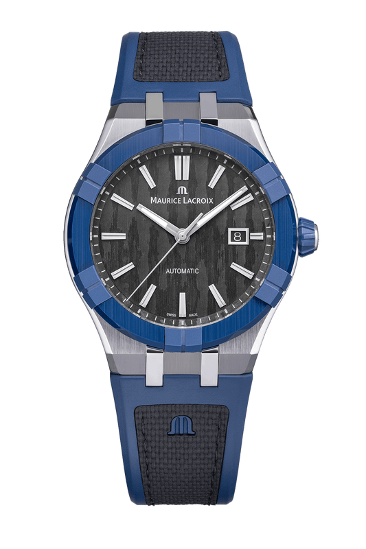 AIKONIC AUTOMATIC 43MM Maurice Lacroix