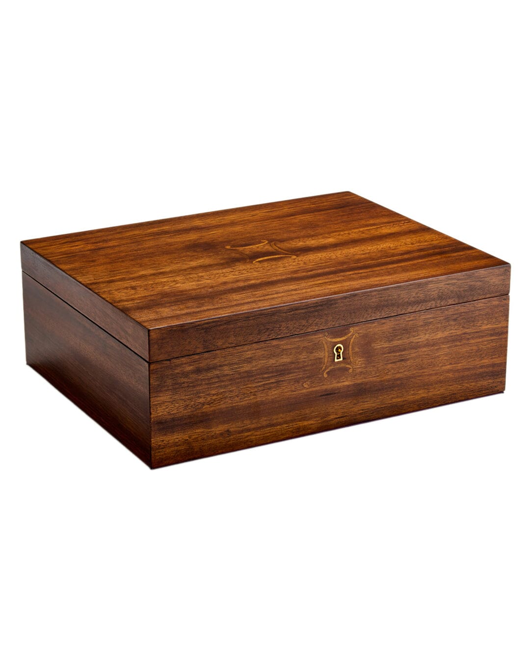 Ballet Musical Jewellery Box – Cinderella – Aschenputtel – Ballerina Musik-Schmuckbox Schmuckkoffer WOLF1834