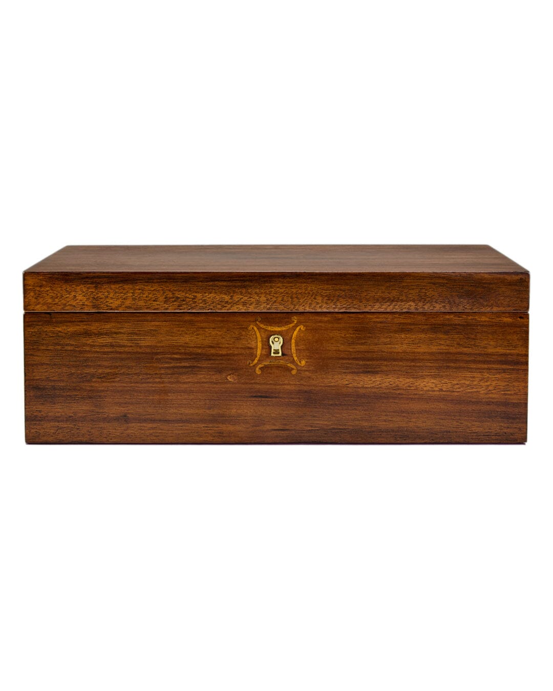 Ballet Musical Jewellery Box – Cinderella – Aschenputtel – Ballerina Musik-Schmuckbox Schmuckkoffer WOLF1834