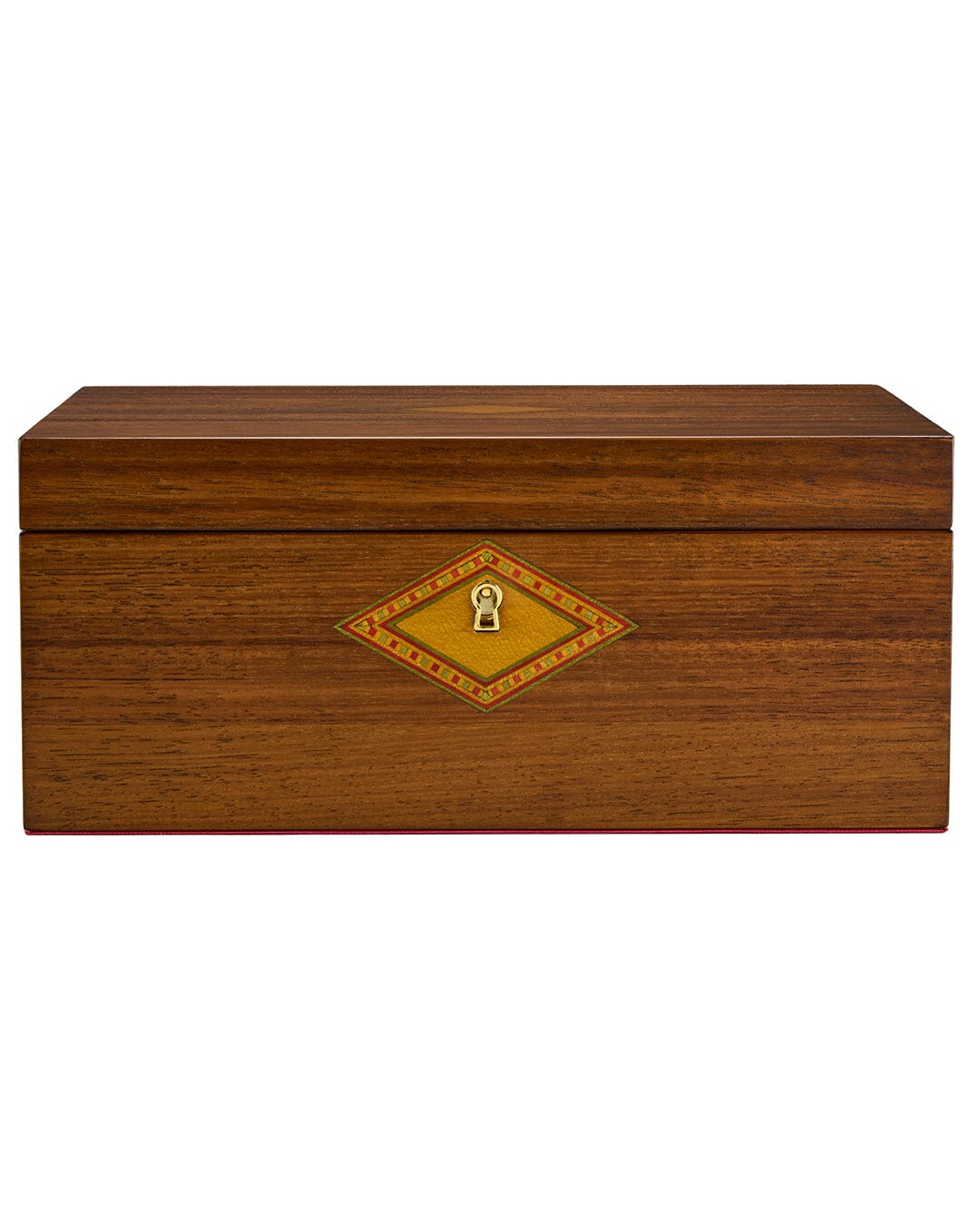 Ballet Musical Jewellery Box – Nutcracker – Nussknacker – Ballerina Musik-Schmuckbox Schmuckkoffer WOLF1834