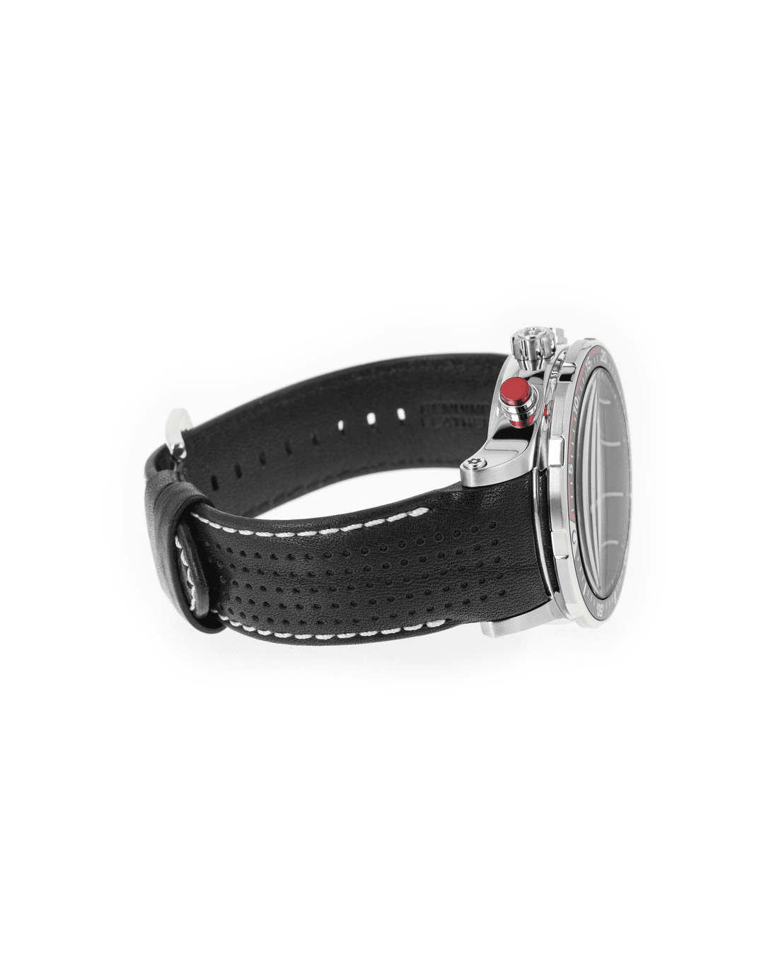 Batiscafos | 6S21-511A771 Armbanduhr Vostok Europe