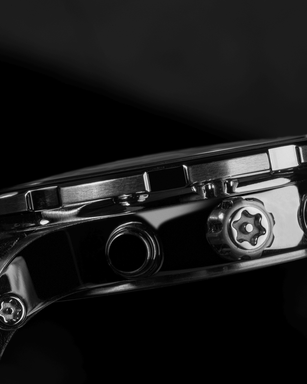 Batiscafos | 6S21-511A771 Armbanduhr Vostok Europe