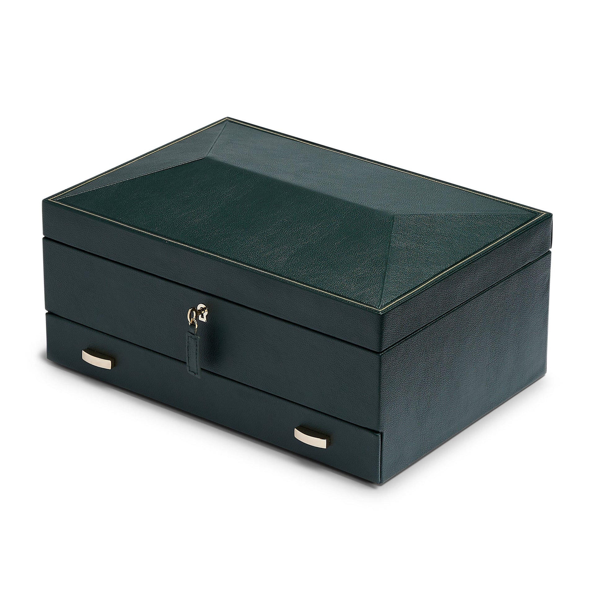 uhrenbox aufbewahrung BRITISH RACING 10-teilige Uhrenbox mit Aufbewahrung – wislaux.shop