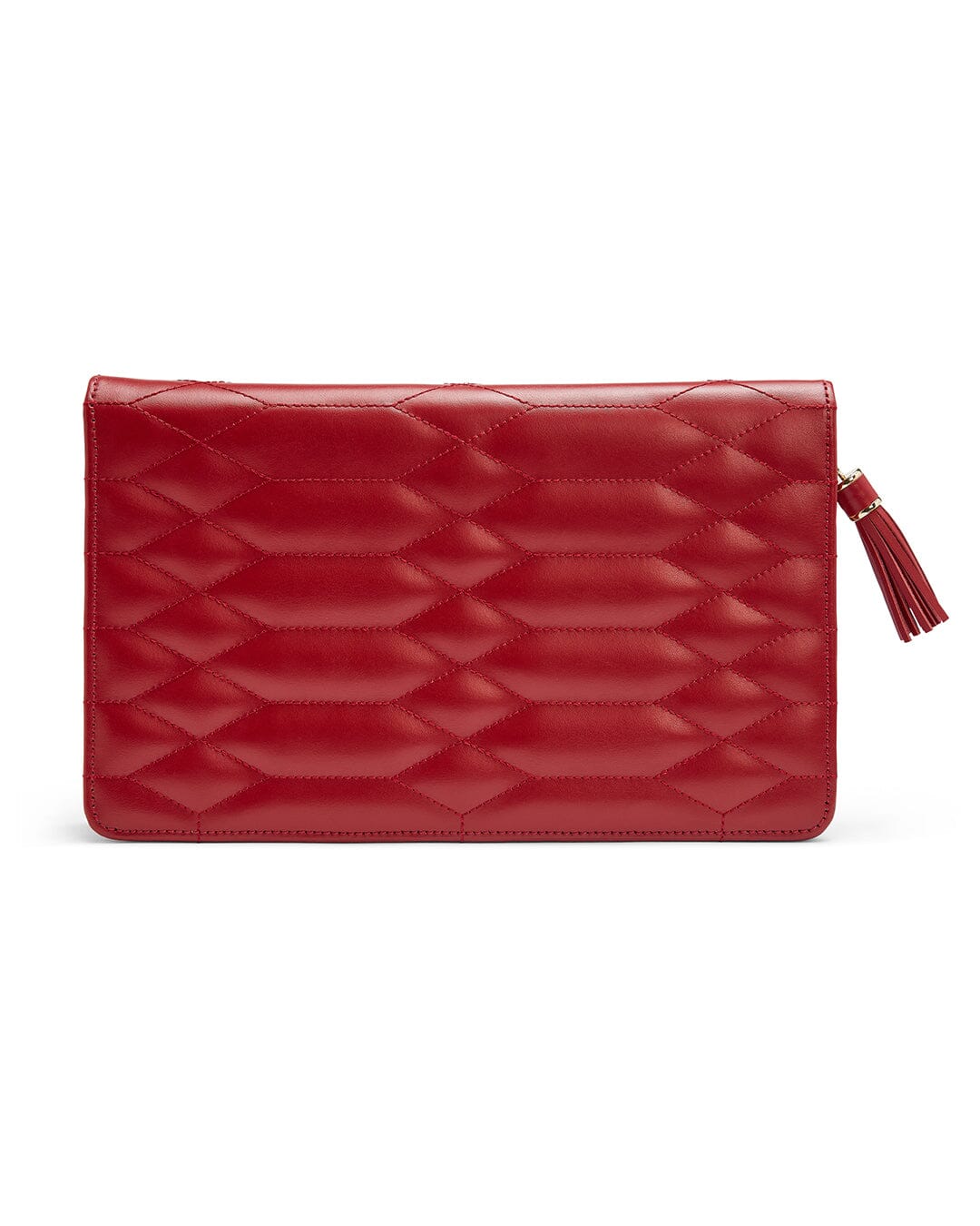 CAROLINE Large Jewelry Portfolio WOLF1834