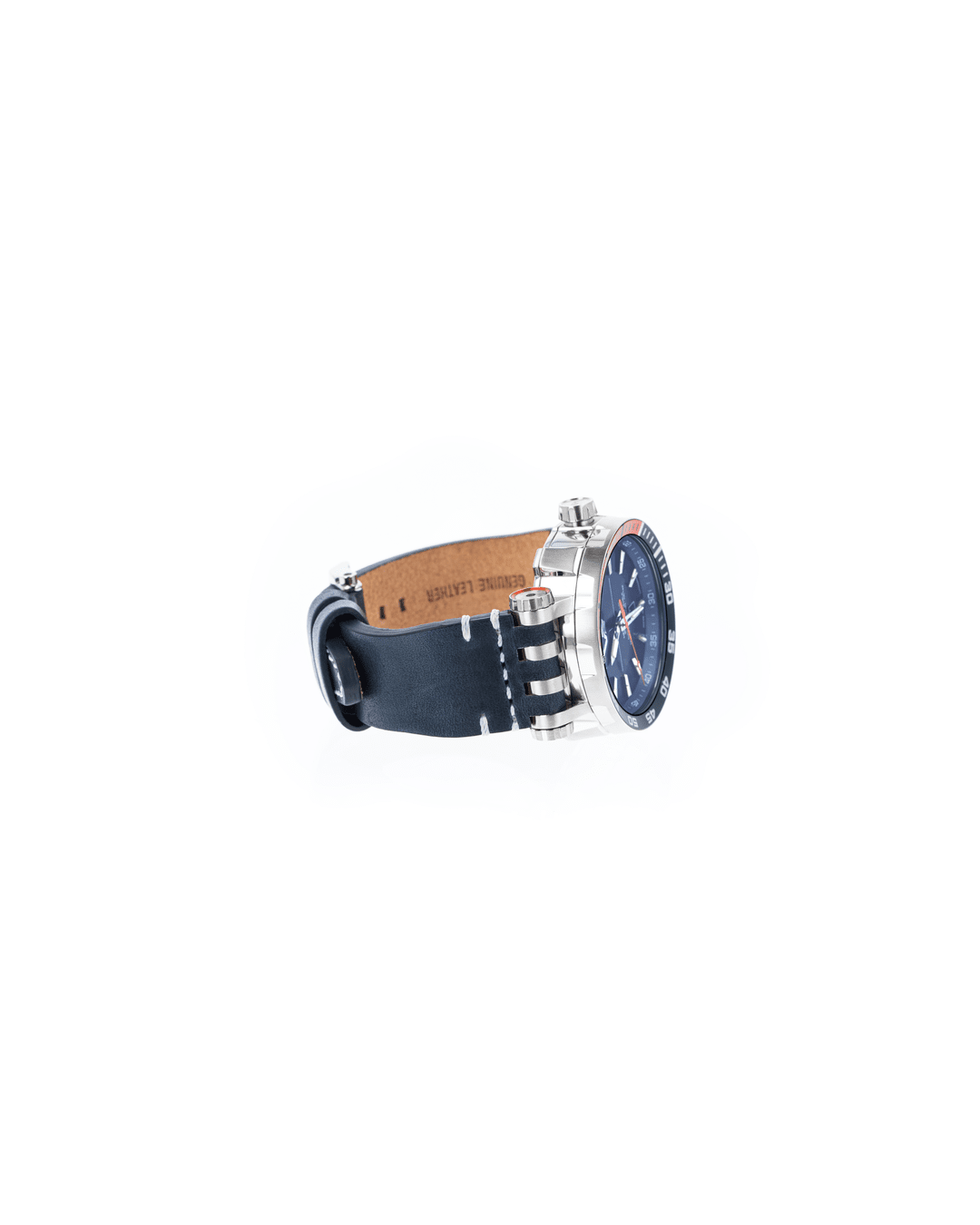 Energia | NH35-575A715 Armbanduhr Vostok Europe