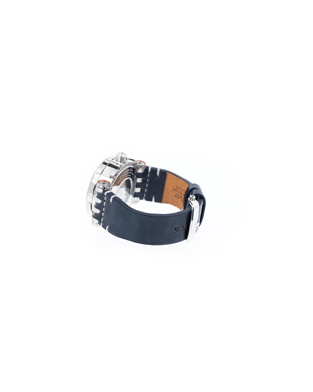 Energia | NH35-575A715 Armbanduhr Vostok Europe
