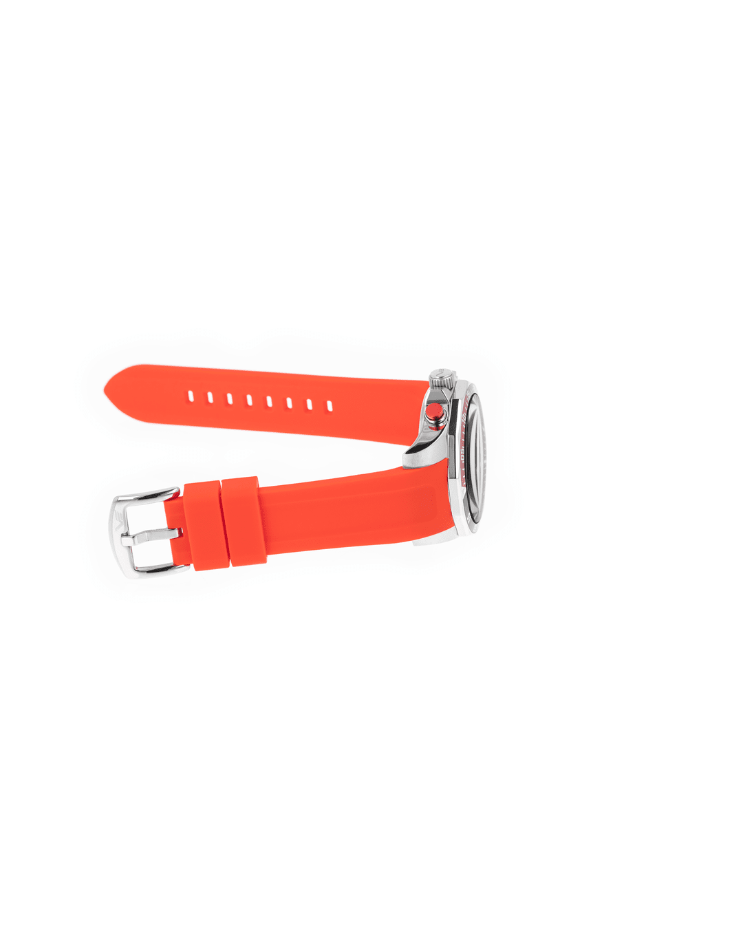 N1 Rocket | 6S21-225A707 Armbanduhr Vostok Europe