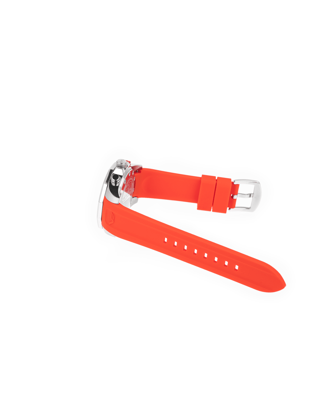 N1 Rocket | 6S21-225A707 Armbanduhr Vostok Europe