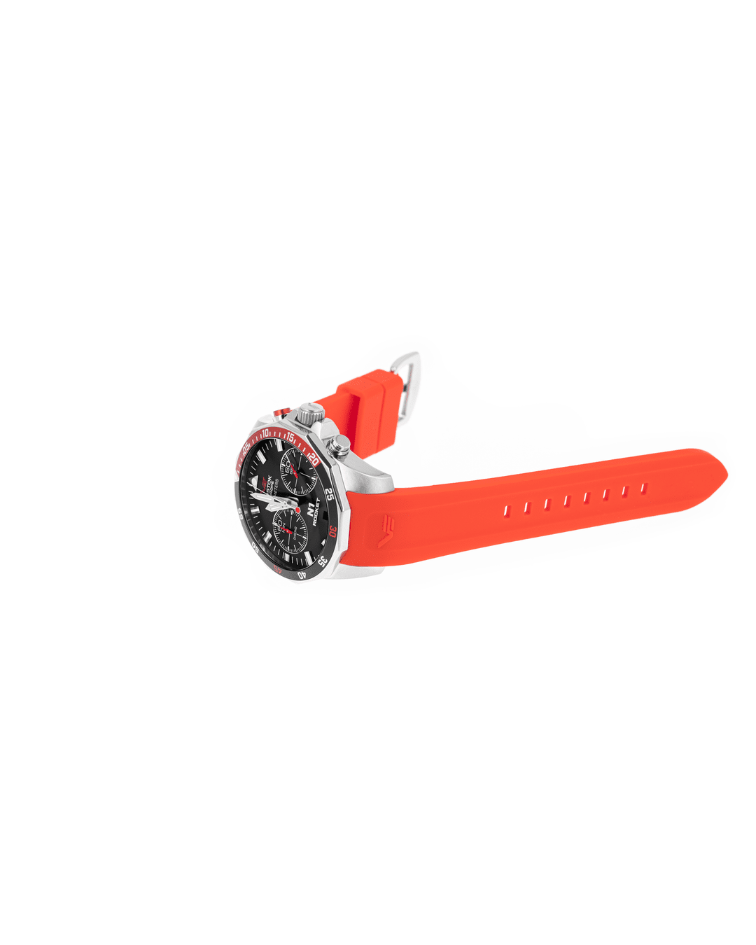 N1 Rocket | 6S21-225A707 Armbanduhr Vostok Europe