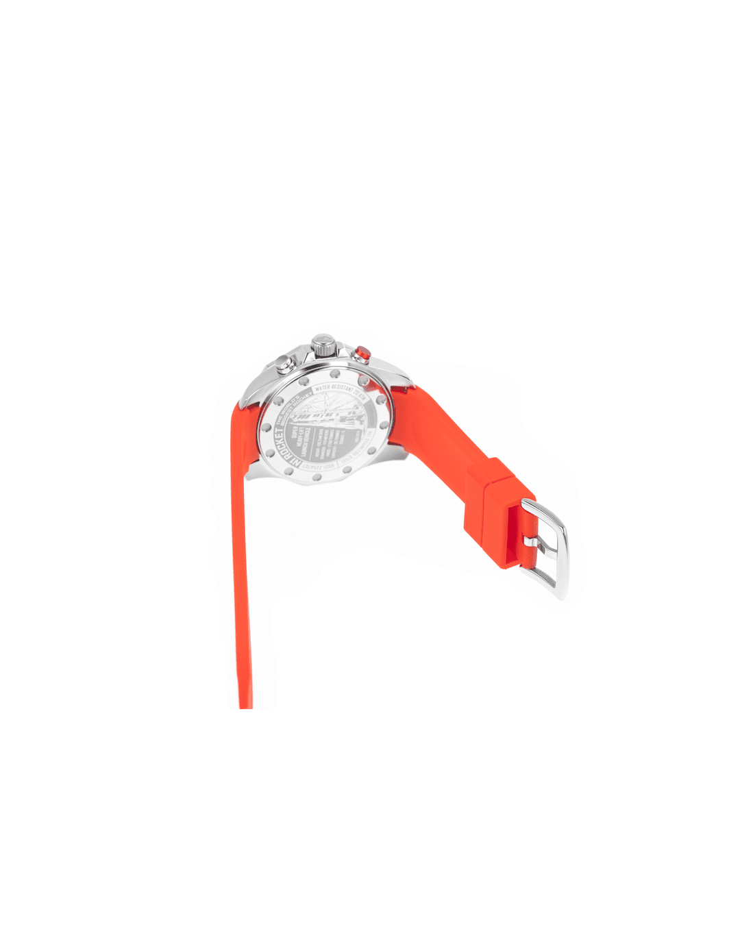 N1 Rocket | 6S21-225A707 Armbanduhr Vostok Europe