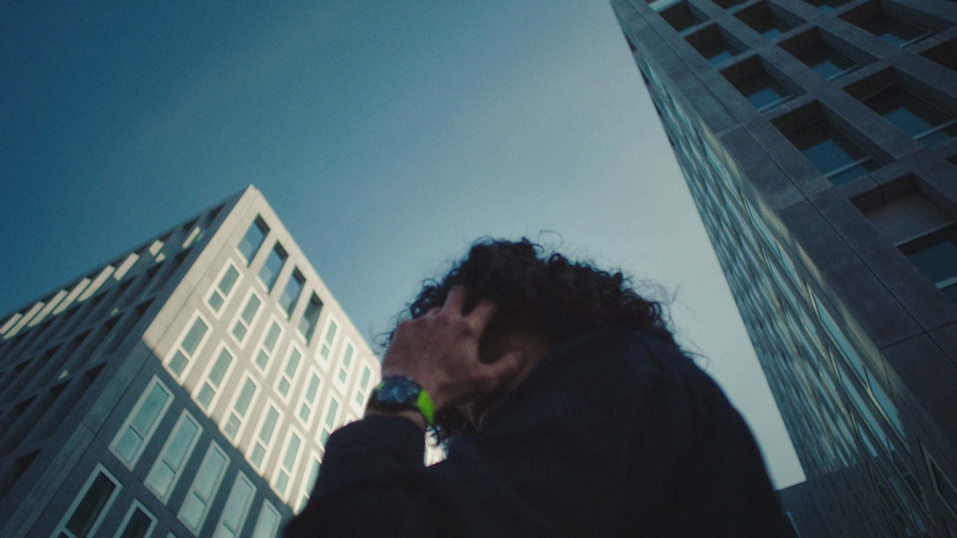 Video laden: 