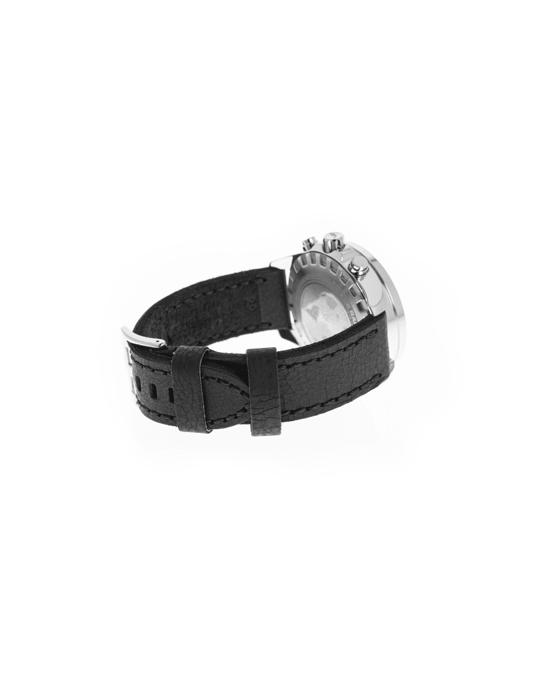 Space Race | 6S20-325A741 Armbanduhr Vostok Europe