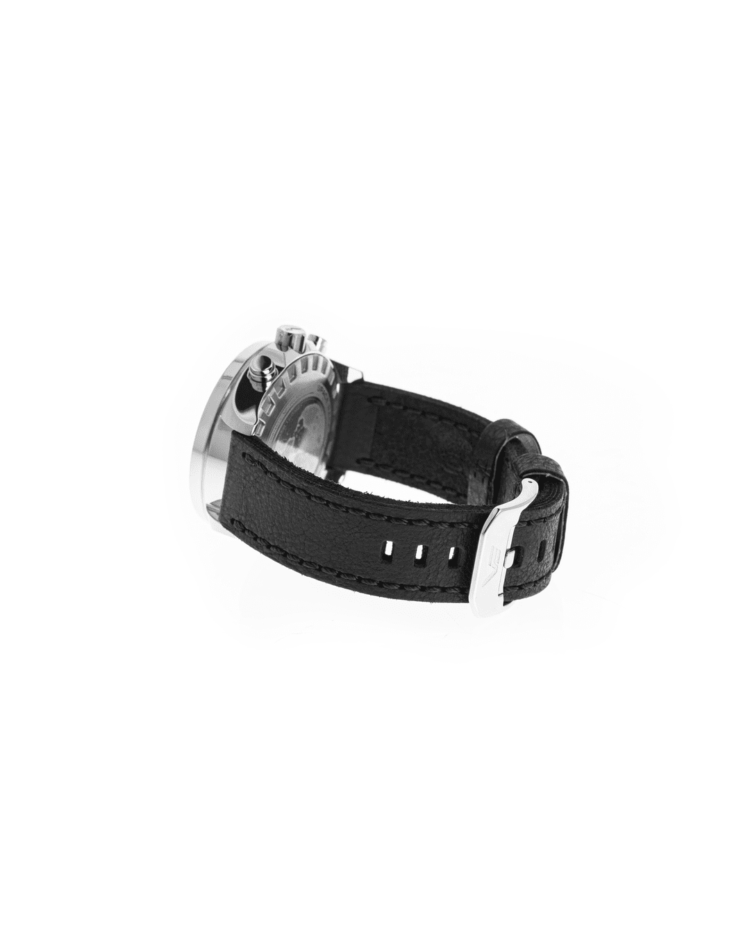 Space Race | 6S20-325A741 Armbanduhr Vostok Europe