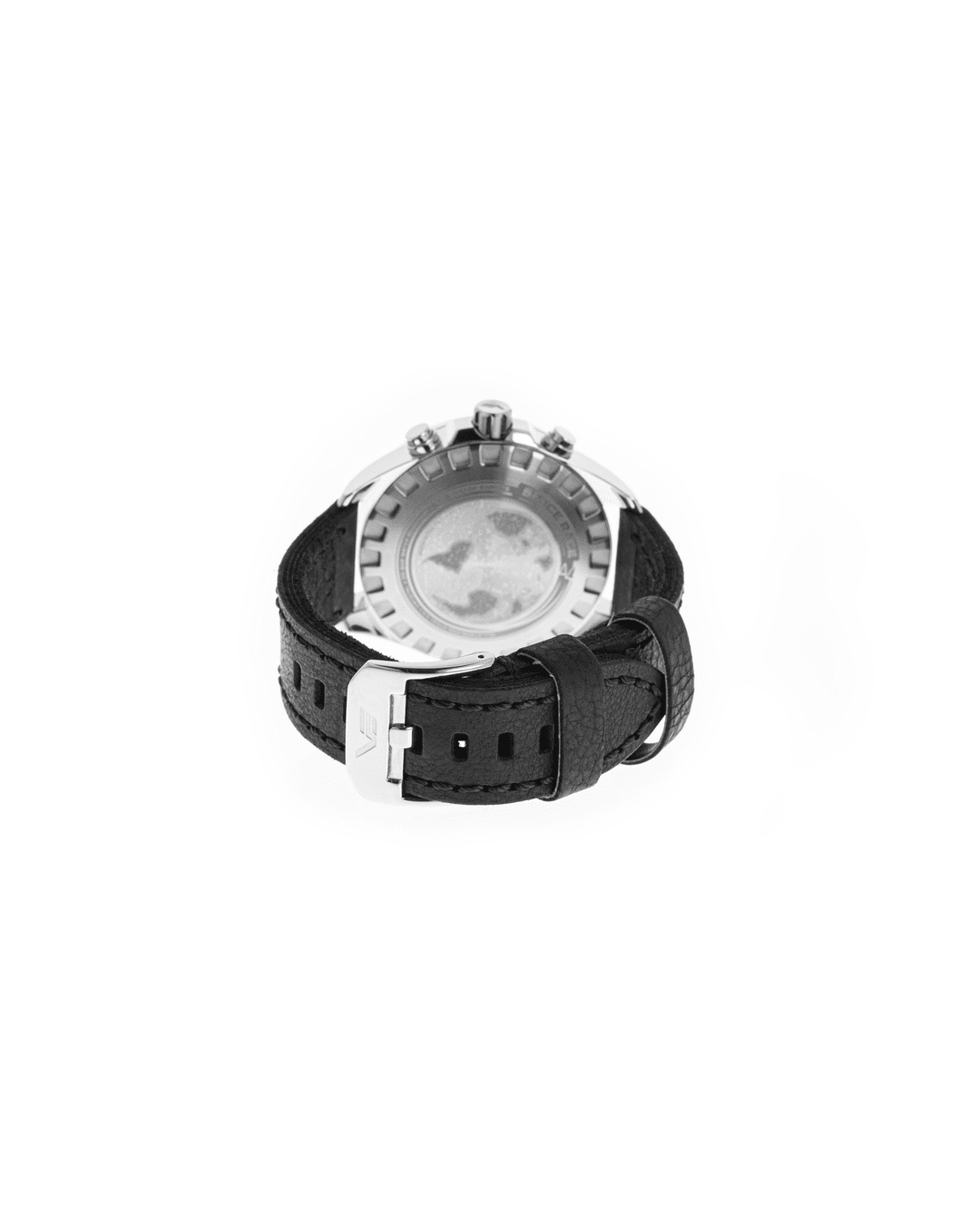 Space Race | 6S20-325A741 Armbanduhr Vostok Europe