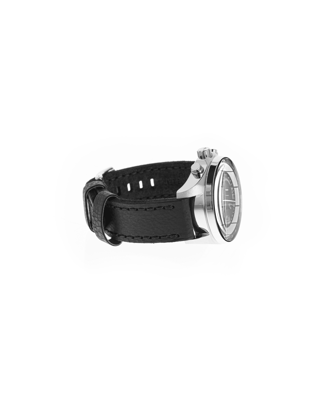 Space Race | 6S20-325A741 Armbanduhr Vostok Europe