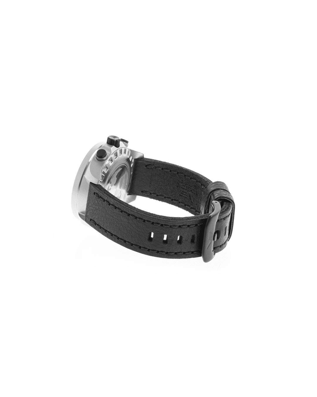 Space Race | 6S30-325A743 Armbanduhr Vostok Europe