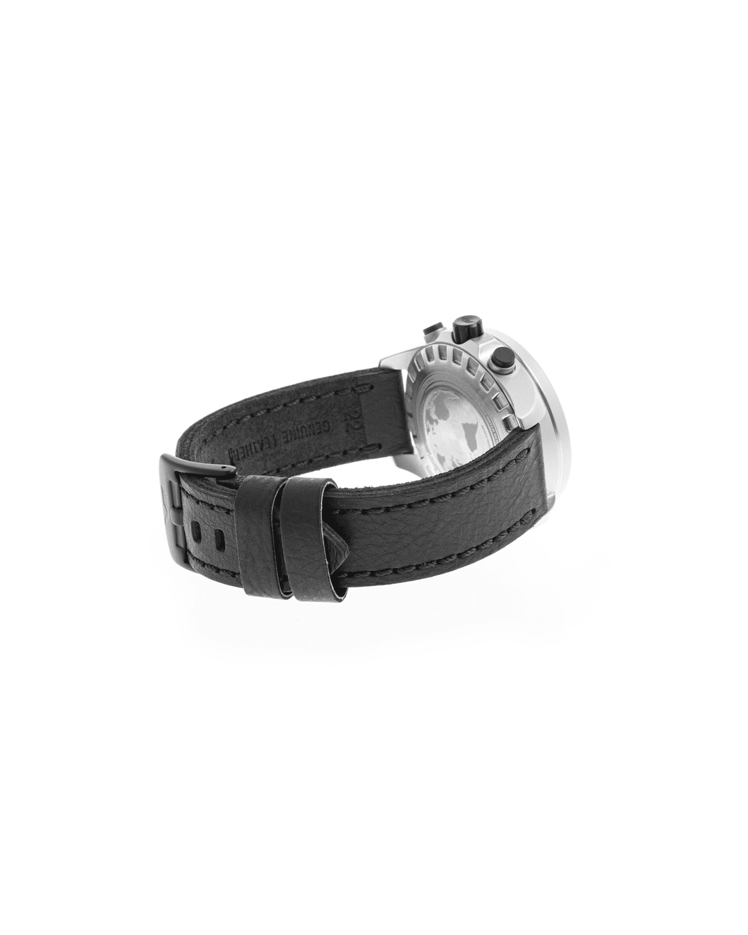 Space Race | 6S30-325A743 Armbanduhr Vostok Europe