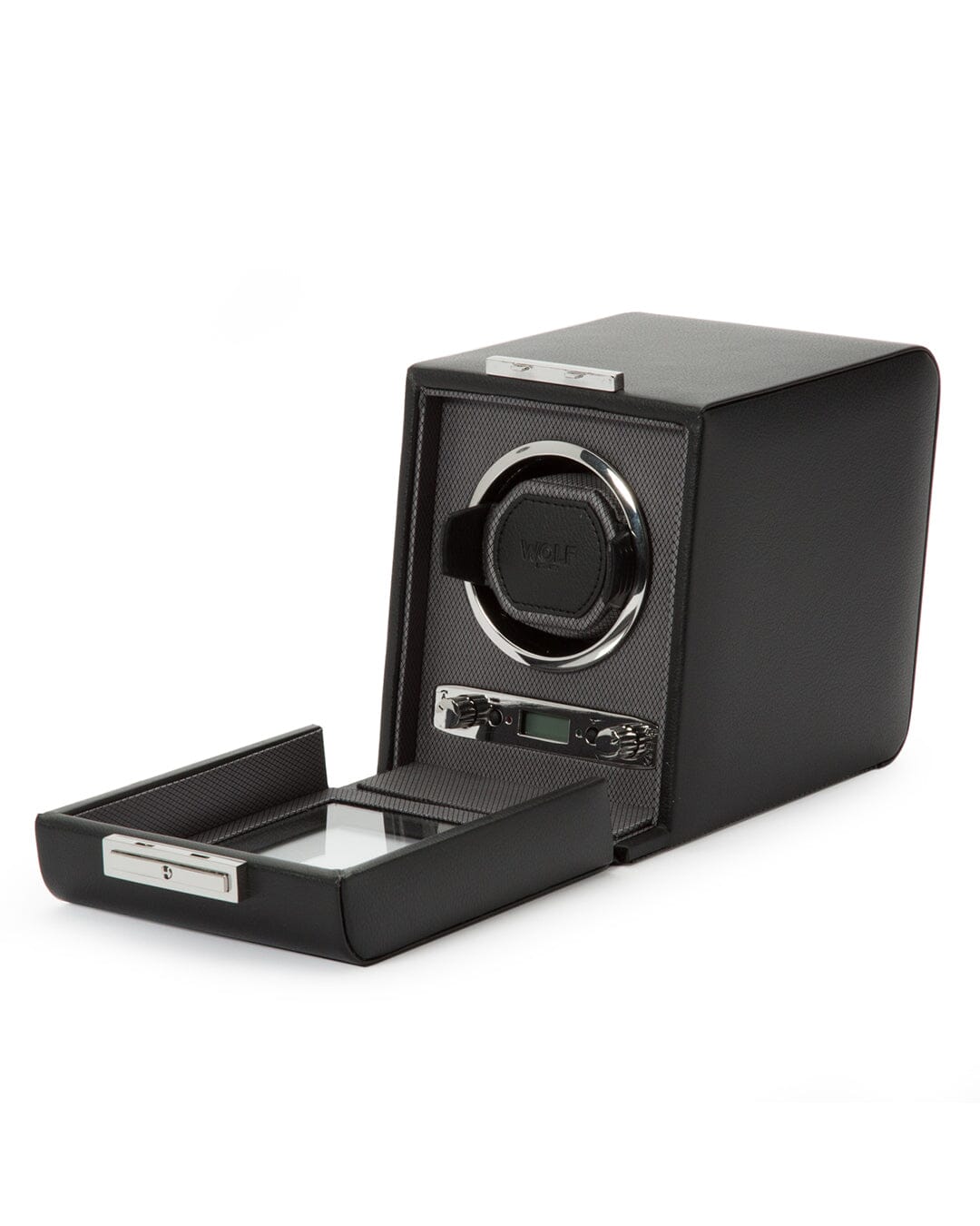 Viceroy Einzel-Uhrenbeweger WISALUX