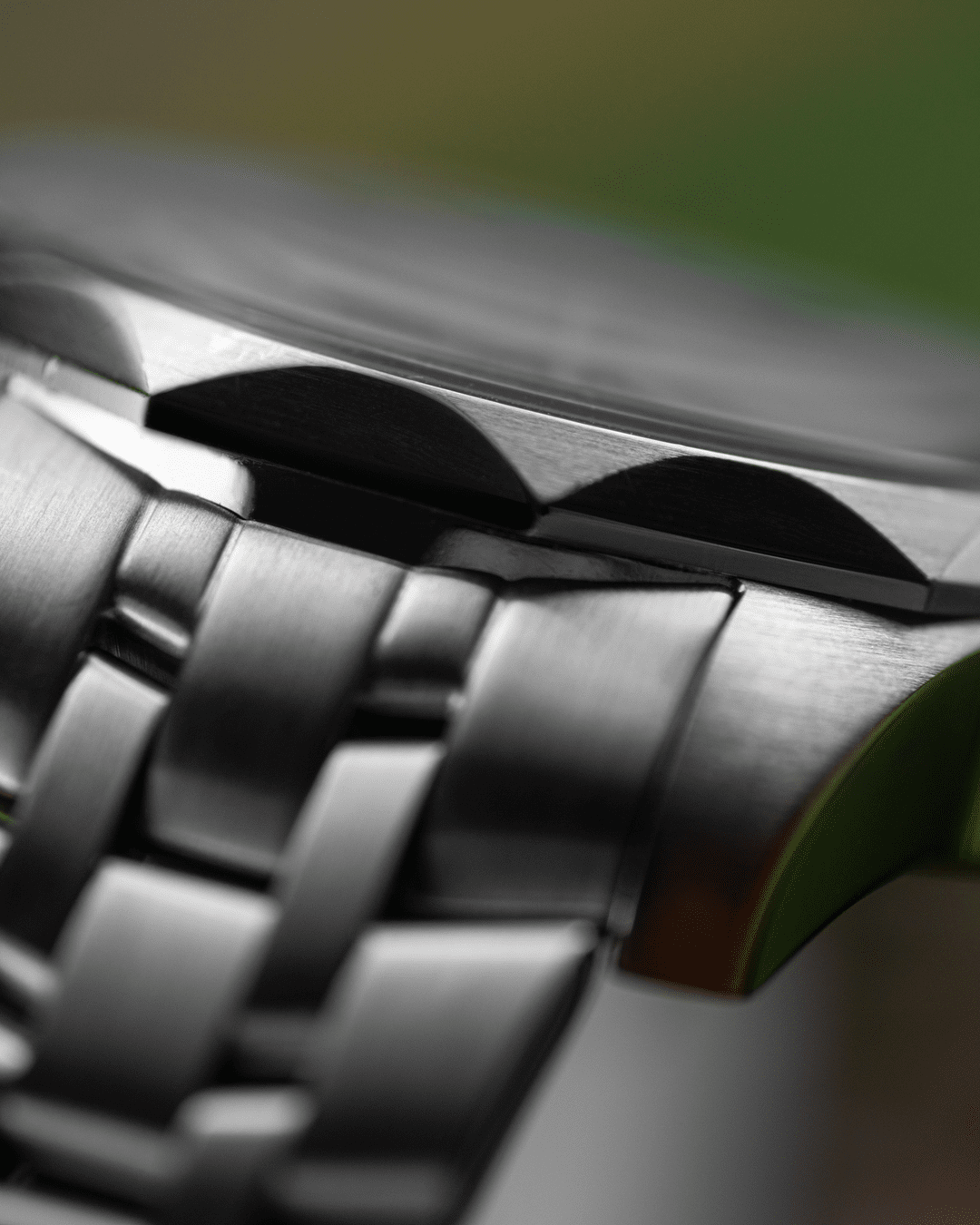 Vostok Europe Vilnelė Diamond | VS42-125A755 Uhr Vostok Europe